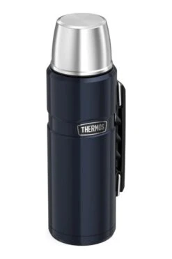 Thermos M4B46F Stainless King Flask 1200ml