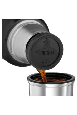 Thermos M4B46F Stainless King Flask 1200ml 9 Thermos M4B46F Stainless King Flask 1200ml -MOUTAIN WAREHOUSE m4b46f 003 stainlesskingflask1200ml20240319043630 2