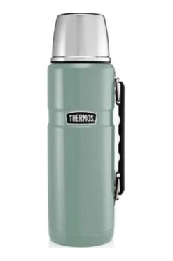 Thermos M4B46F Stainless King Flask 1200ml 11 Thermos M4B46F Stainless King Flask 1200ml -MOUTAIN WAREHOUSE m4b46f 004 stainlesskingflask1200ml20240319043630 1