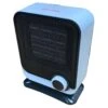 Super Mini Low Wattage Heater