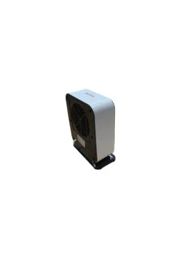 Super Mini Low Wattage Heater -MOUTAIN WAREHOUSE m4b479 001 superminilowwattageheater20230120022112 5
