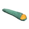 M4BDFC Gecko 250 Mummy Sleeping Bag -MOUTAIN WAREHOUSE m4bdfc 001 gecko250mummysleepingbag20230810023629 1