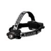 Ledlenser M4CD5A H7R Signature Rechargeable Outdoor LED Head Torch 1 Ledlenser M4CD5A H7R Signature Rechargeable Outdoor LED Head Torch -MOUTAIN WAREHOUSE m4cd5a 001 h7rsignaturerechargeableoutdoorledheadtorch20230412022108 1