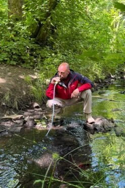 Life Filter - Survival Straw With Virus Protection -MOUTAIN WAREHOUSE m4d3fd 001 lifefilter20221229032127 4