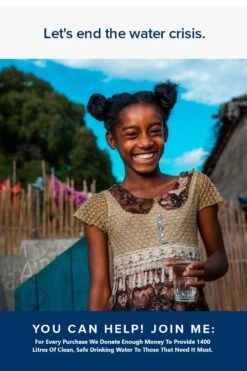 Life Filter - Survival Straw With Virus Protection -MOUTAIN WAREHOUSE m4d3fd 001 lifefiltersurvivalstraw20230125100604 6