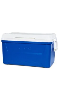 Igloo M4DB93 Laguna 48 Quart Cooler