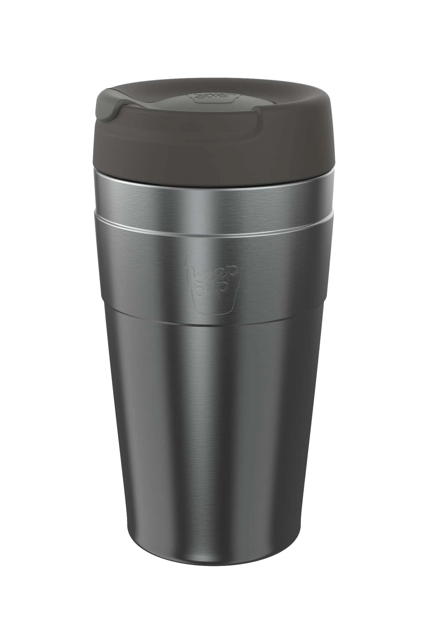 M4DC9D Traveller Thermal Stainless Steel Cup L 16oz/454ml M4DC9D Traveller Thermal Stainless Steel Cup L 16oz/454ml -MOUTAIN WAREHOUSE m4dc9d 001 travellerthermalstainlesssteelcupl16oz454ml20241022035107 1