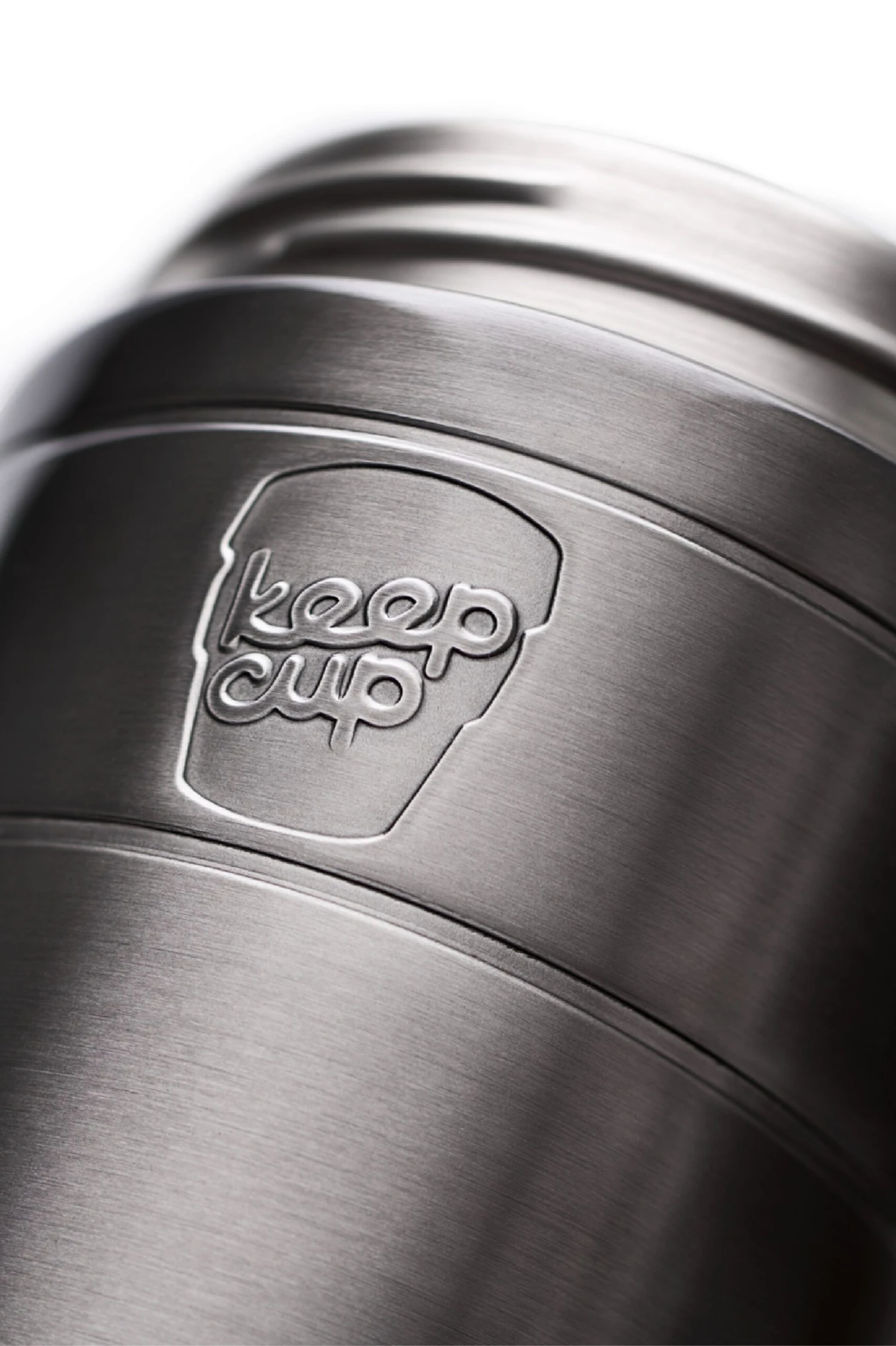 M4DC9D Traveller Thermal Stainless Steel Cup L 16oz/454ml M4DC9D Traveller Thermal Stainless Steel Cup L 16oz/454ml -MOUTAIN WAREHOUSE m4dc9d 001 travellerthermalstainlesssteelcupl16oz454ml20250117092116 2 scaled