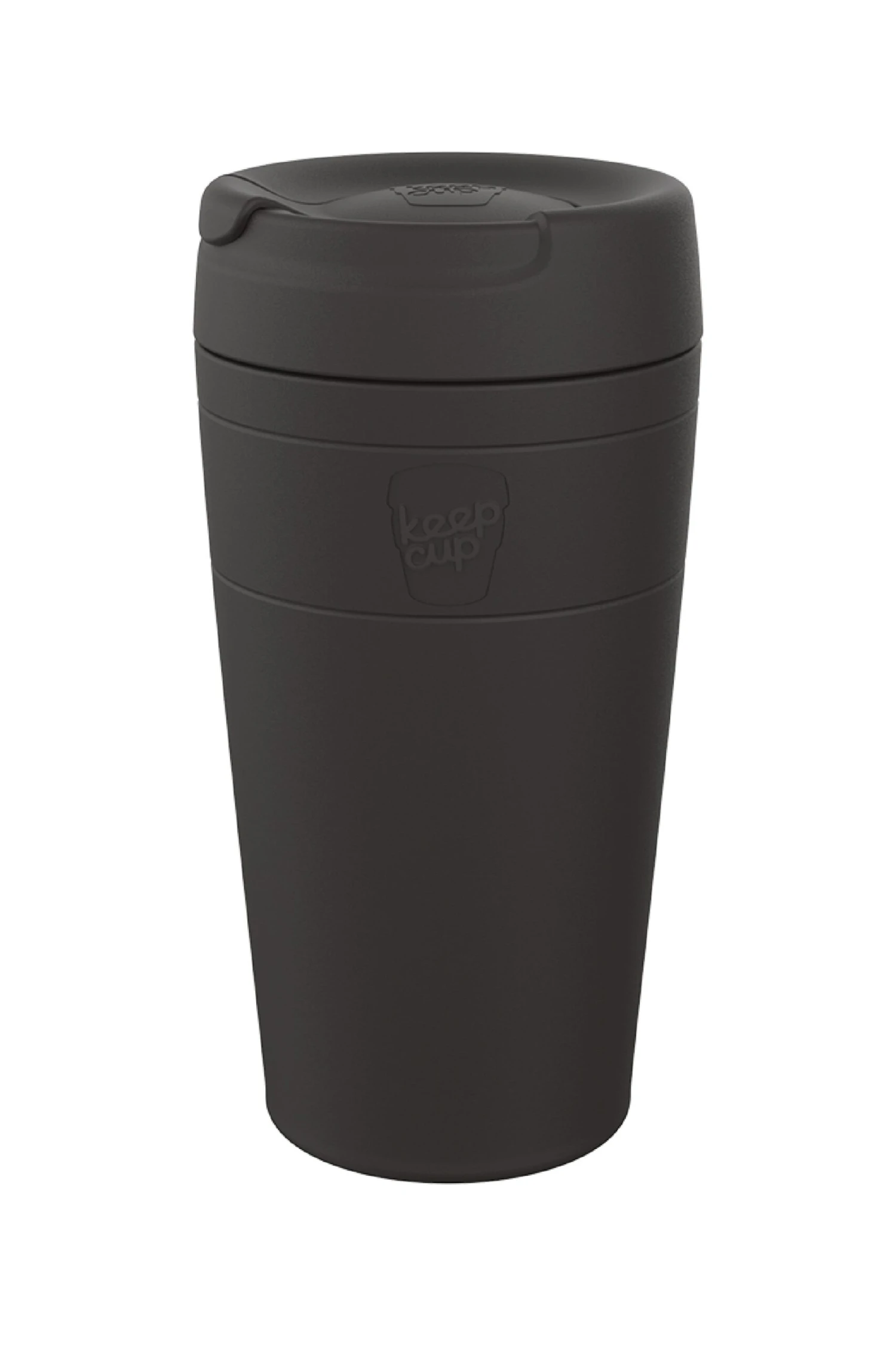 M4DC9D Traveller Thermal Stainless Steel Cup L 16oz/454ml M4DC9D Traveller Thermal Stainless Steel Cup L 16oz/454ml -MOUTAIN WAREHOUSE m4dc9d 002 travellerthermalstainlesssteelcupl16oz454ml20250117092116 1 scaled