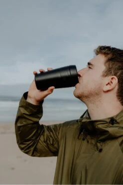 M4DC9D Traveller Thermal Stainless Steel Cup L 16oz/454ml 11 M4DC9D Traveller Thermal Stainless Steel Cup L 16oz/454ml -MOUTAIN WAREHOUSE m4dc9d 002 travellerthermalstainlesssteelcupl16oz454ml20250117092118 6