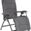 Outwell M4DE0A Gresham Reclining Camping Chair -MOUTAIN WAREHOUSE m4de0a 001 greshamrecliningcampingchair20250530023609 1