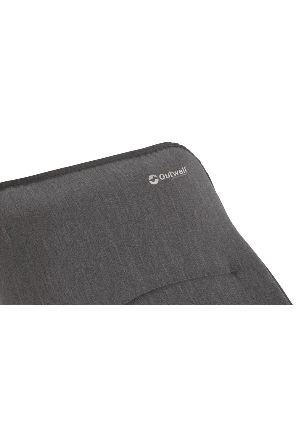 M4DE0A Gresham Reclining Camping Chair Outwell M4DE0A Gresham Reclining Camping Chair -MOUTAIN WAREHOUSE m4de0a 001 greshamrecliningcampingchair20250530023610 3