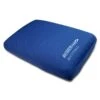 M4E359 Sky Fall Memory Foam Pillow