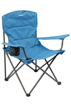 Vango M4E810 Malibu Camping Chair