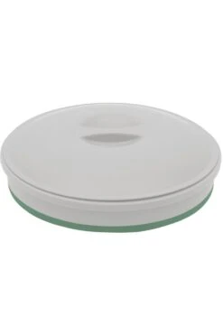 Outwell M4E863 Collaps 11L Round Bucket Round With Lid -MOUTAIN WAREHOUSE m4e863 001 collaps11lroundbucketroundwithlid20240509122105 4