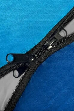 M4F66A Waterproof Sleeping Bag 3-4 Seasons 4 M4F66A Waterproof Sleeping Bag 3-4 Seasons -MOUTAIN WAREHOUSE m4f66a 001 waterproofsleepingbag34seasons20240718103615 3