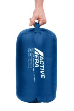 M4F66A Waterproof Sleeping Bag 3-4 Seasons 6 M4F66A Waterproof Sleeping Bag 3-4 Seasons -MOUTAIN WAREHOUSE m4f66a 001 waterproofsleepingbag34seasons20240718103615 5