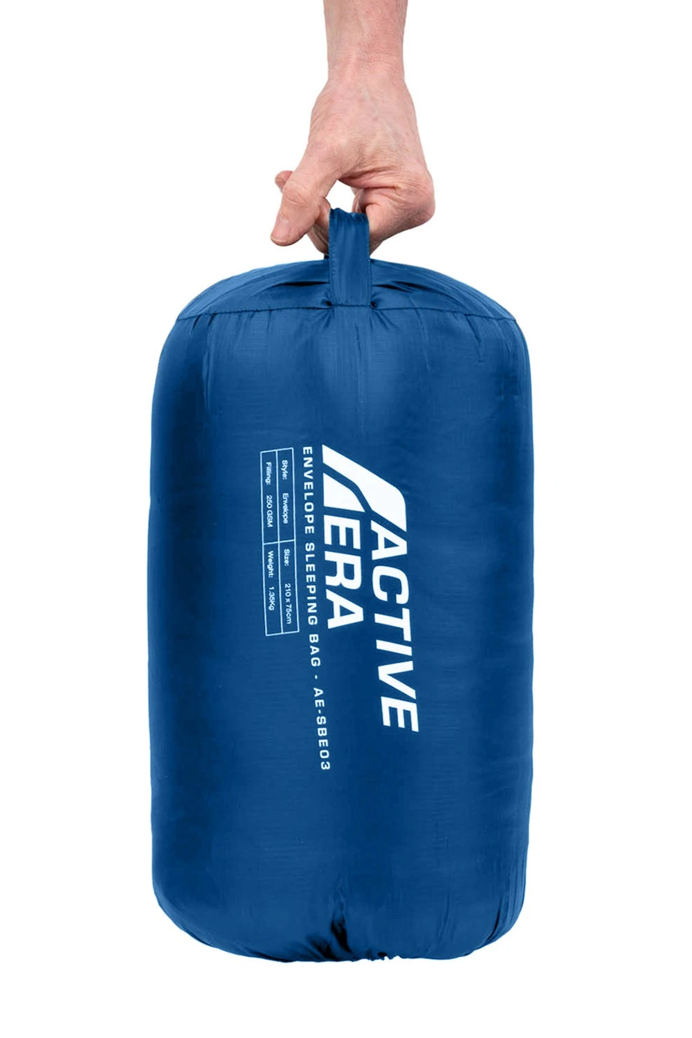 M4F66A Waterproof Sleeping Bag 3-4 Seasons M4F66A Waterproof Sleeping Bag 3-4 Seasons -MOUTAIN WAREHOUSE m4f66a 001 waterproofsleepingbag34seasons20240718103615 5