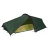 Terra Nova M4F9FA Laser Compact 2 Man Tent And Footprint Bundle 2 Terra Nova M4F9FA Laser Compact 2 Man Tent And Footprint Bundle -MOUTAIN WAREHOUSE m4f9fa 001 lasercompact2mantentandfootprintbundle20240807023616 1