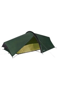 Terra Nova M4F9FA Laser Compact 2 Man Tent And Footprint Bundle