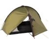 Wild Country M50718 Helm Compact 3 Tent 2 Wild Country M50718 Helm Compact 3 Tent -MOUTAIN WAREHOUSE m50718 001 helmcompact3tent20250523045109 1