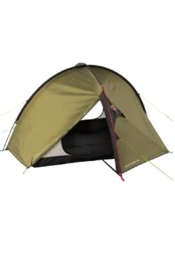 Wild Country M50718 Helm Compact 3 Tent