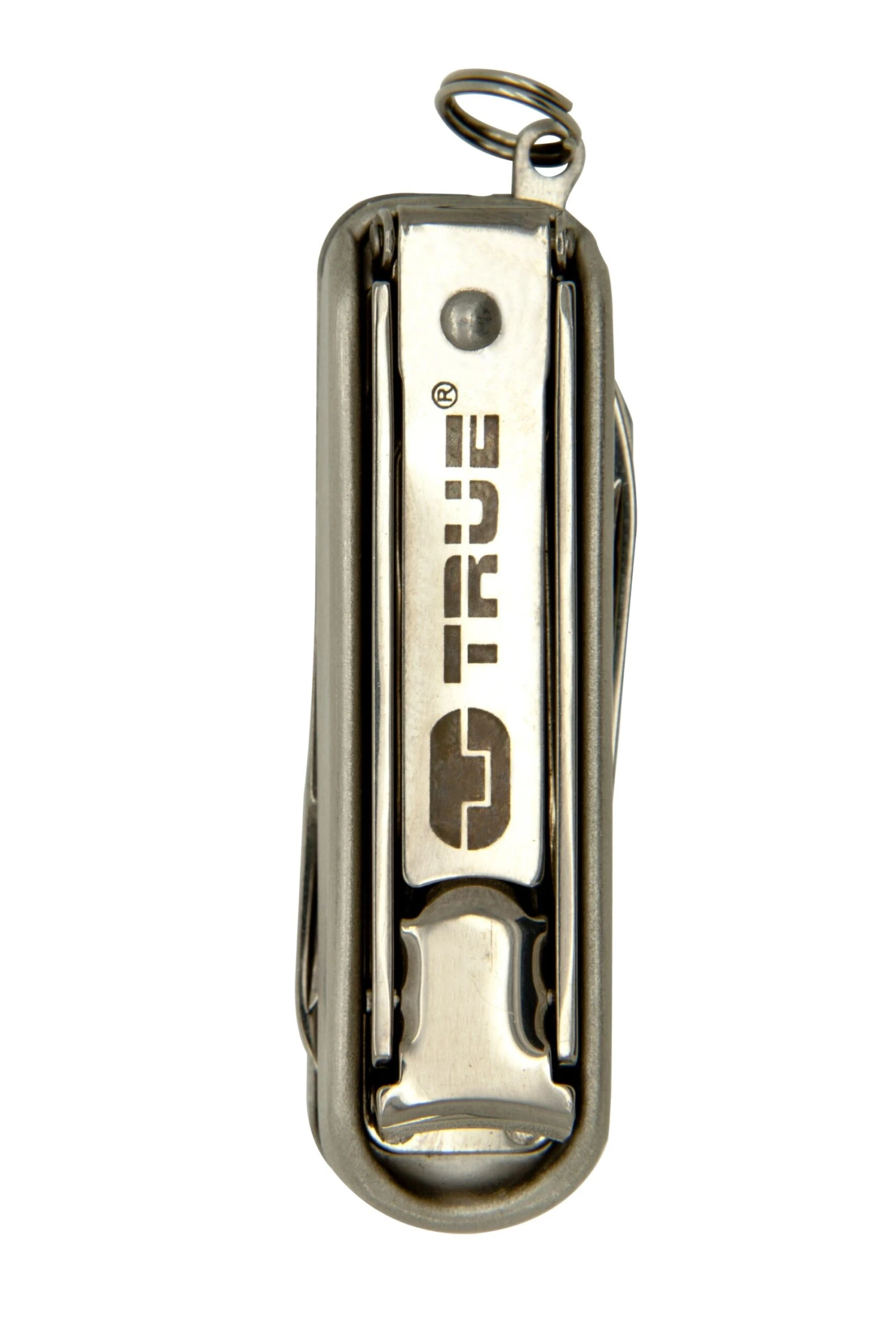 Nailclip Kit Nailclip Kit -MOUTAIN WAREHOUSE m50928 001 nailclipkit20221221112107 1 scaled