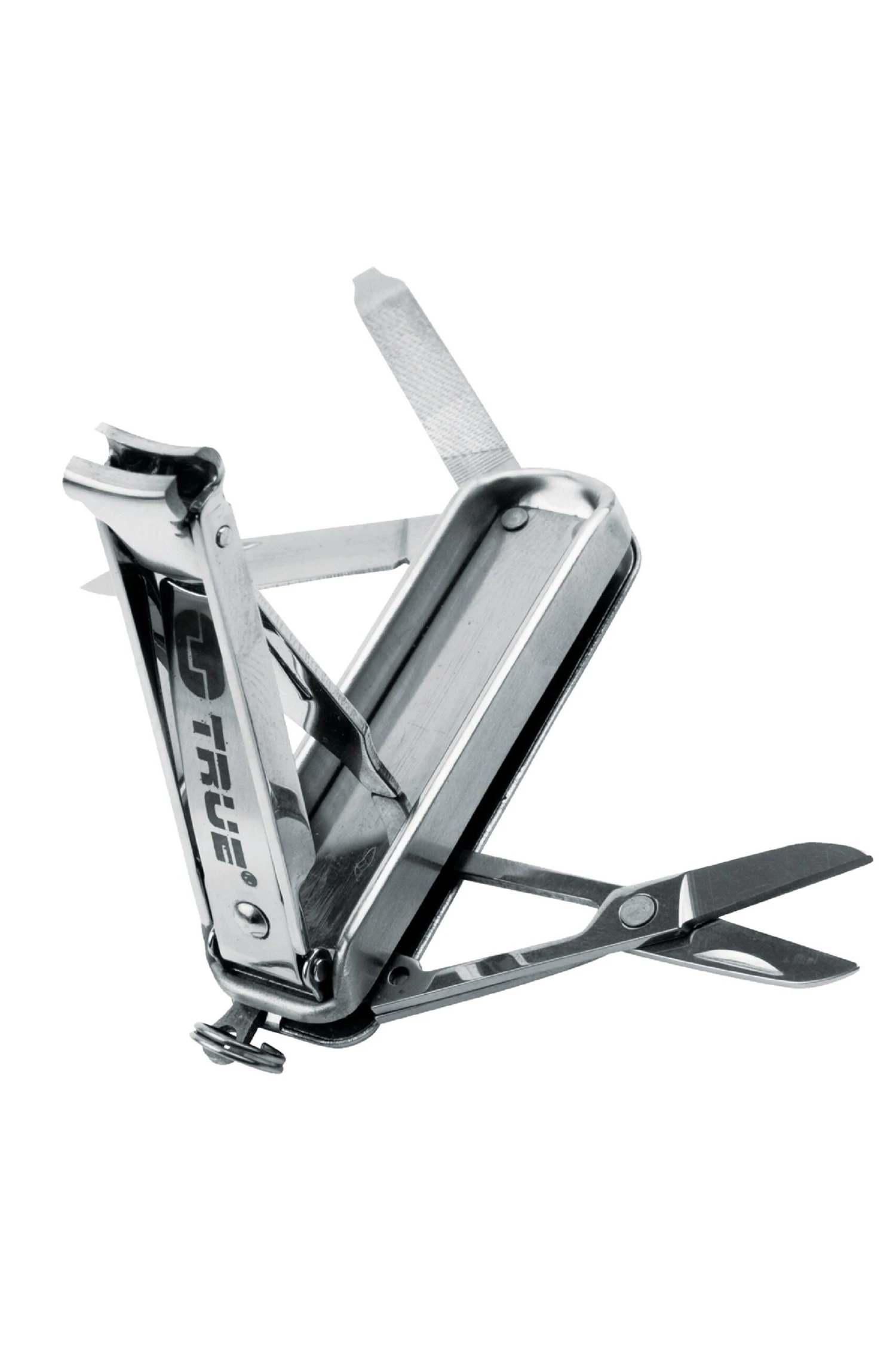 Nailclip Kit Nailclip Kit -MOUTAIN WAREHOUSE m50928 001 nailclipkit20221221112107 2 scaled