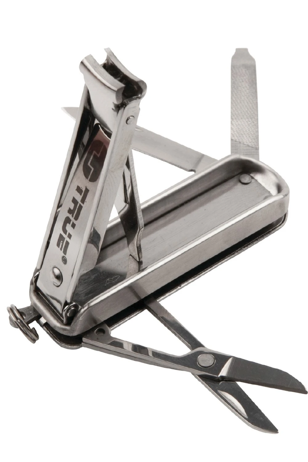 Nailclip Kit Nailclip Kit -MOUTAIN WAREHOUSE m50928 001 nailclipkit20221222025114 3