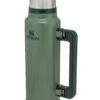 Stanley M509DC Legendary Classic Bottle 1.4L 1 Stanley M509DC Legendary Classic Bottle 1.4L -MOUTAIN WAREHOUSE m509dc 001 legendaryclassicbottle14l20240509043616 1