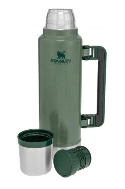 Stanley M509DC Legendary Classic Bottle 1.4L -MOUTAIN WAREHOUSE m509dc 001 legendaryclassicbottle14l20240509043616 2