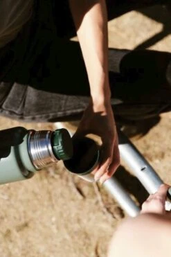 Stanley M509DC Legendary Classic Bottle 1.4L -MOUTAIN WAREHOUSE m509dc 001 legendaryclassicbottle14l20240509043616 3