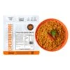 Camping Food - Chicken Tikka With Rice -MOUTAIN WAREHOUSE m5168b 001 campingfoodchickentikkawithrice20221223012115 1