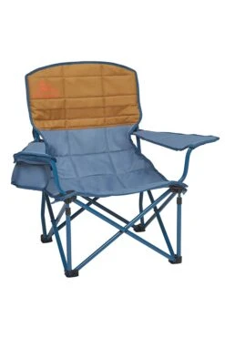Kelty M5199B Lowdown Camping Chair 6 Kelty M5199B Lowdown Camping Chair -MOUTAIN WAREHOUSE m5199b 002 lowdowncampingchair20230714123615 1