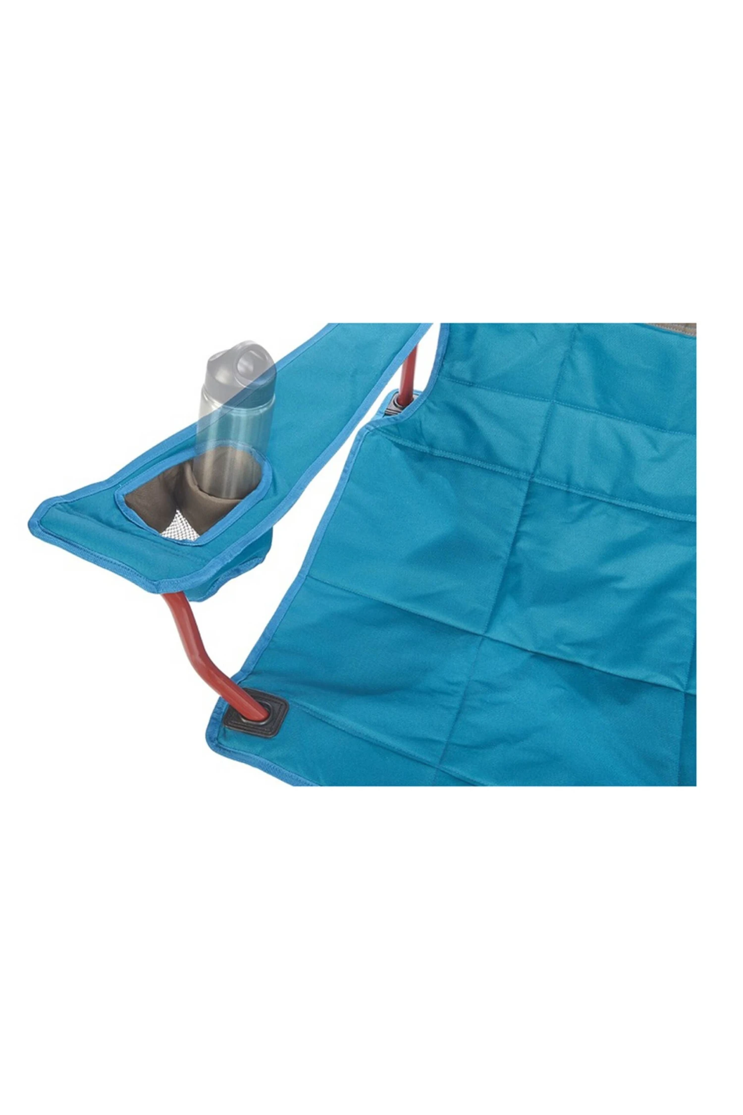 M5199B Lowdown Camping Chair Kelty M5199B Lowdown Camping Chair -MOUTAIN WAREHOUSE m5199b 002 lowdowncampingchair20230714123615 2 scaled