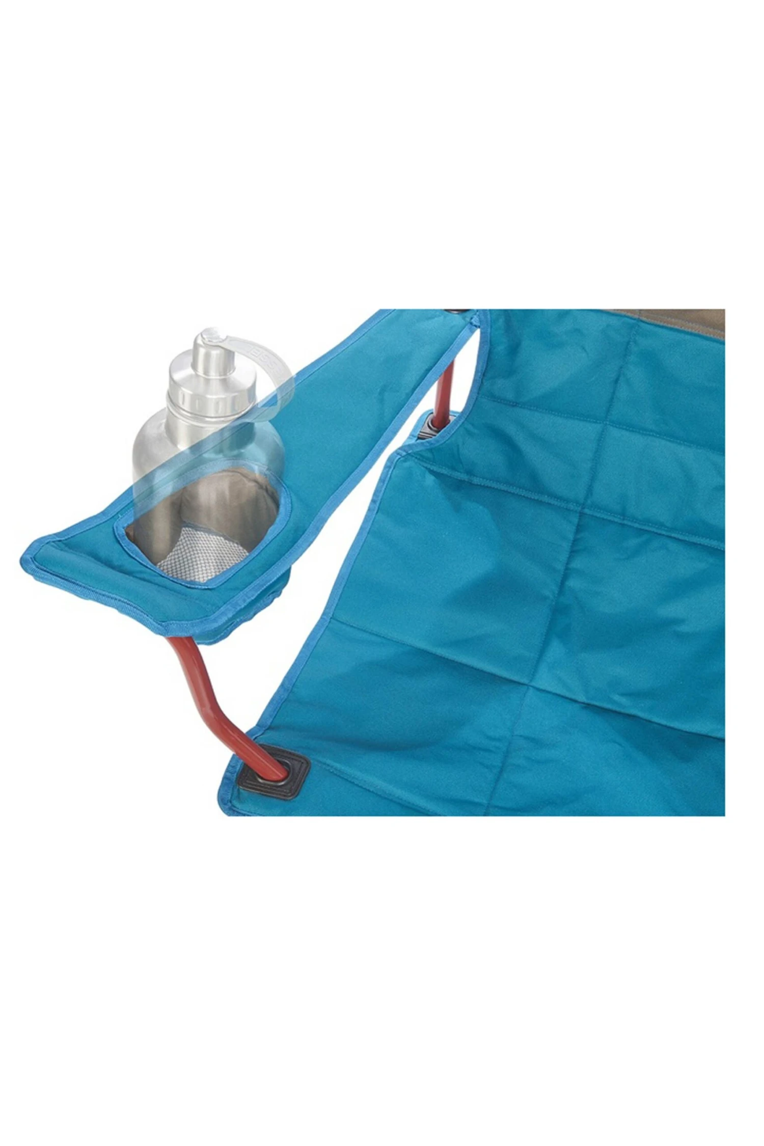 M5199B Lowdown Camping Chair Kelty M5199B Lowdown Camping Chair -MOUTAIN WAREHOUSE m5199b 002 lowdowncampingchair20230714123615 3 scaled