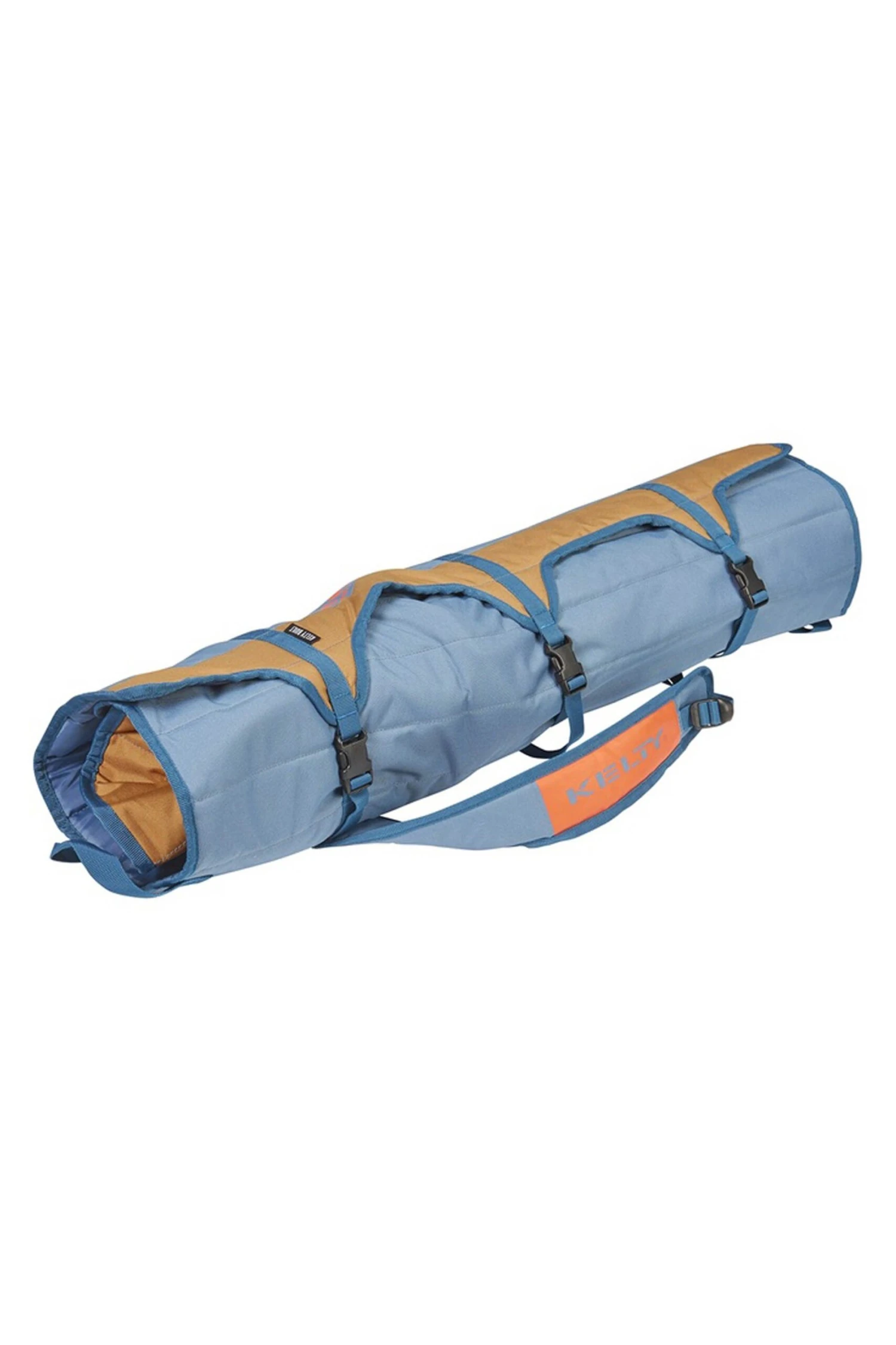 M5199B Lowdown Camping Chair Kelty M5199B Lowdown Camping Chair -MOUTAIN WAREHOUSE m5199b 002 lowdowncampingchair20230714123615 4 scaled