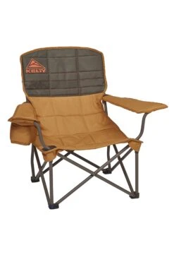 Kelty M5199B Lowdown Camping Chair 10 Kelty M5199B Lowdown Camping Chair -MOUTAIN WAREHOUSE m5199b 003 lowdowncampingchair20230714123616 1