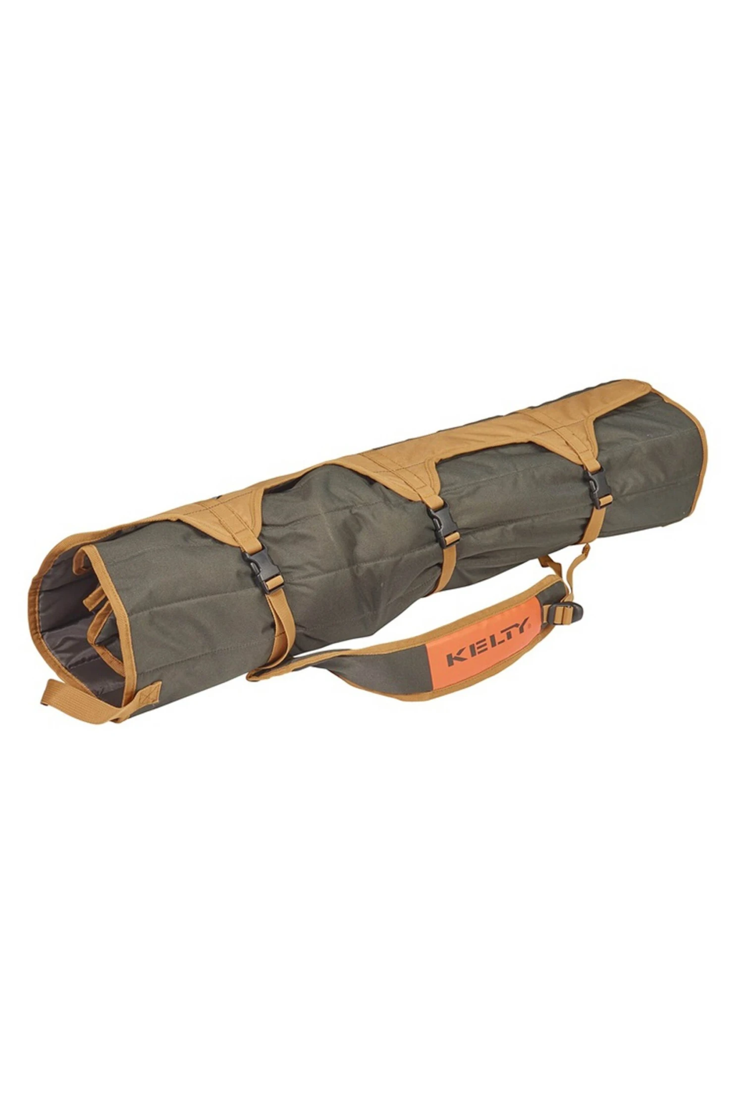 M5199B Lowdown Camping Chair Kelty M5199B Lowdown Camping Chair -MOUTAIN WAREHOUSE m5199b 003 lowdowncampingchair20230714123616 2 scaled