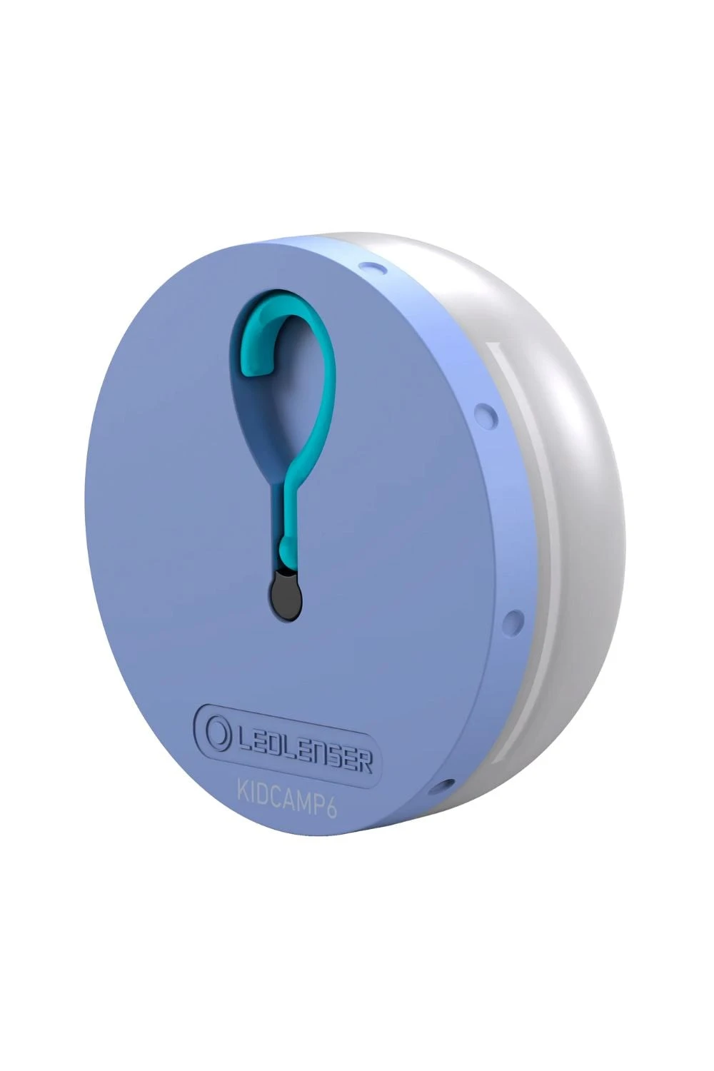 M51E6D KidCAMP6 Lantern Ledlenser M51E6D KidCAMP6 Lantern -MOUTAIN WAREHOUSE m51e6d 002 kidcamp6lantern20230404112112 4