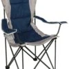 M528C6 President Camping Chair 2 M528C6 President Camping Chair -MOUTAIN WAREHOUSE m528c6 001 presidentcampingchair20250310043611 1