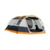 M52A4B Knightwick 2.0 3 Man Tent