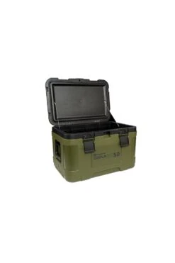 Ridgemonkey M52CFF CoolaBox Compact 50 -MOUTAIN WAREHOUSE m52cff 001 coolaboxcompact5020250619120625 2