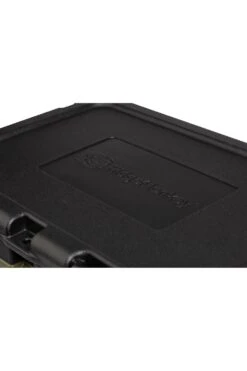 Ridgemonkey M52CFF CoolaBox Compact 50 -MOUTAIN WAREHOUSE m52cff 001 coolaboxcompact5020250619120625 4