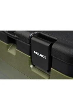 Ridgemonkey M52CFF CoolaBox Compact 50 -MOUTAIN WAREHOUSE m52cff 001 coolaboxcompact5020250619120625 5