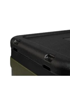 Ridgemonkey M52CFF CoolaBox Compact 50 -MOUTAIN WAREHOUSE m52cff 001 coolaboxcompact5020250619120626 10