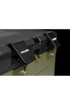 Ridgemonkey M52CFF CoolaBox Compact 50 -MOUTAIN WAREHOUSE m52cff 001 coolaboxcompact5020250619120626 7