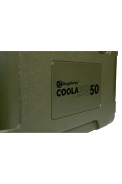 Ridgemonkey M52CFF CoolaBox Compact 50 -MOUTAIN WAREHOUSE m52cff 001 coolaboxcompact5020250619120626 8