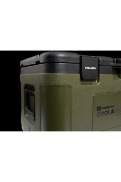 Ridgemonkey M52CFF CoolaBox Compact 50 -MOUTAIN WAREHOUSE m52cff 001 coolaboxcompact5020250619120626 9