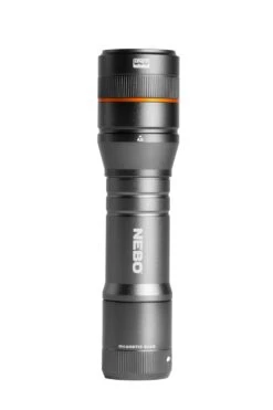 NEBO Newton 500 Torch